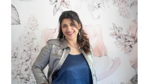 ¿Cómo elegir accesorios de fiesta según tu tipo de rostro?