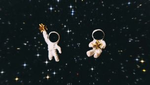 Horóscopo de la  semana