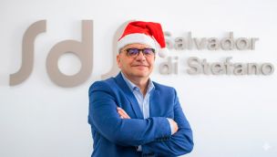 Salvador Di Stefano 15122025