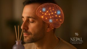 Tu espacio, tu refugio sensorial con alma: cuando decoración y ciencia se unen