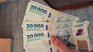 Aguinaldo billetes 15122025