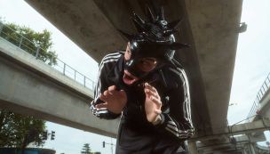 Lanzamientos musicales de diciembre 15122025