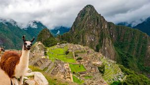 Machu Pichu 15122025