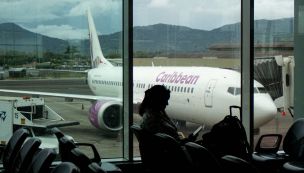 Trinidad y Tobago, nación caribeña 20251215