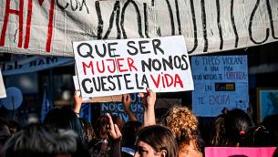 violencia-contra-la-mujer