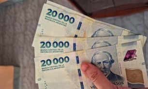 Aguinaldo billetes 15122025