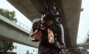 Lanzamientos musicales de diciembre 15122025