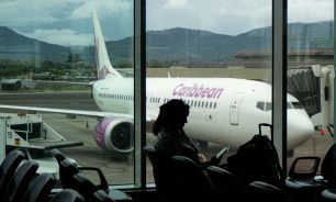 Trinidad y Tobago, nación caribeña 20251215