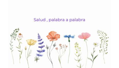 Hay conversaciones que enferman