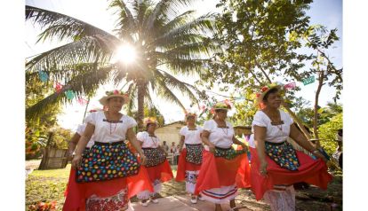 Nueva Zelanda: lujo natural en la tierra de la larga nube blanca