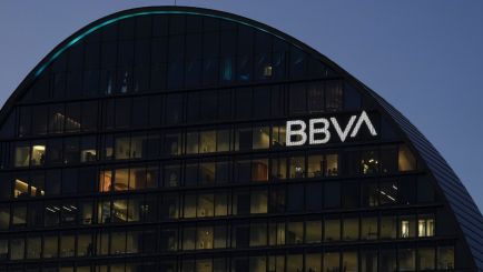 BBVA