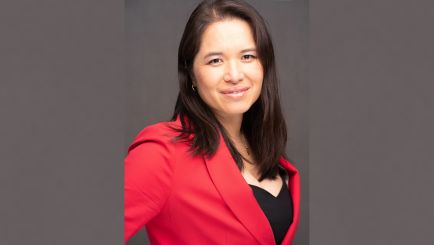 Florencia Tsuji, Verisure