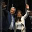 Chile shifts right as Pinochet fan José Antonio Kast wins election run-off by a landslide