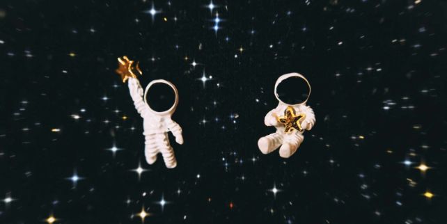 Horóscopo de la  semana