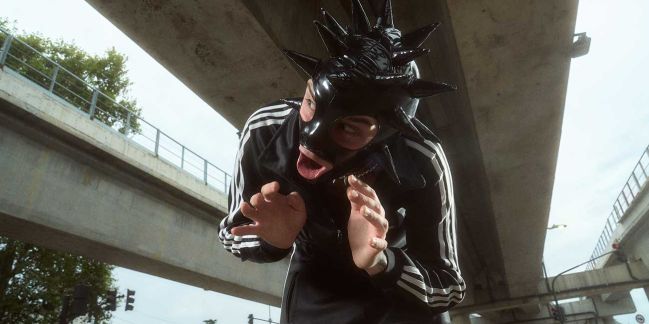 Lanzamientos musicales de diciembre 15122025