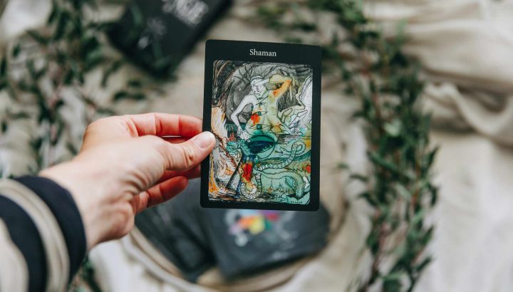 ¿Qué te deparan los astros para tu signo este 2026?