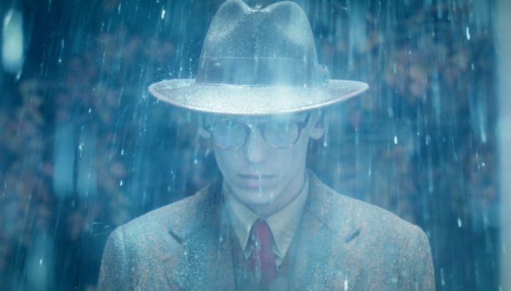 Netflix reveló el tráiler del volumen 2 de "Stranger Things 5", con una revelación desconcertante