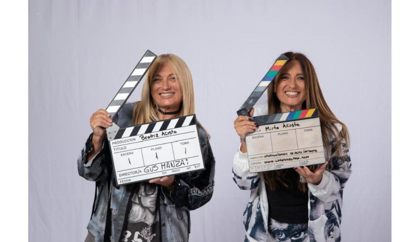 Pasión por la moda y los diseños exclusivos