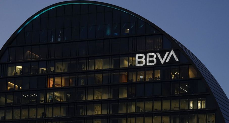 BBVA