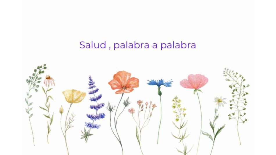 Hay conversaciones que enferman