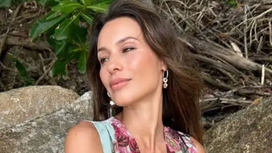 Pampita