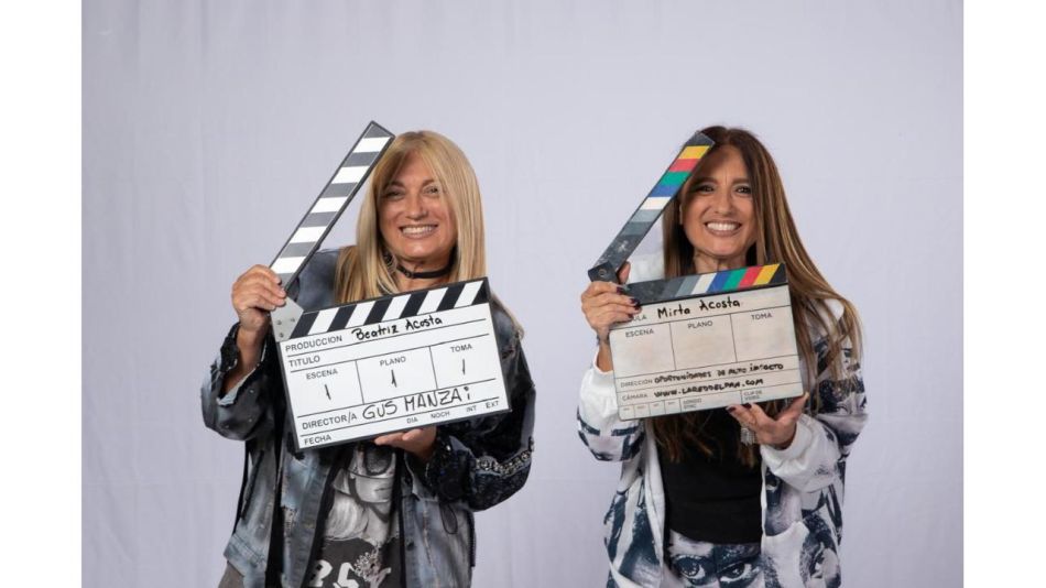 Pasión por la moda y los diseños exclusivos