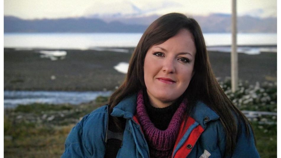 Un “garabato”, un “suspiro” y un “pintor”, la historia paralela a la medicina…