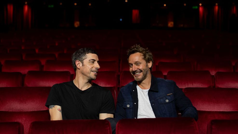 1215_secretoenlamontaña