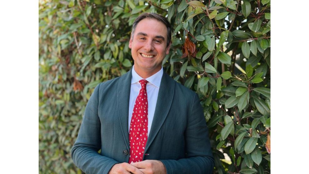 Aumento mamario: tecnología, criterio médico y planificación personalizada