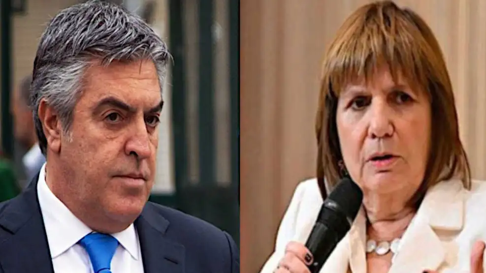 gregorio-dalbon-y-patricia-bullrich-20251215-2153921