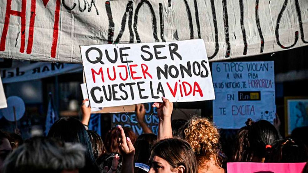 violencia-contra-la-mujer