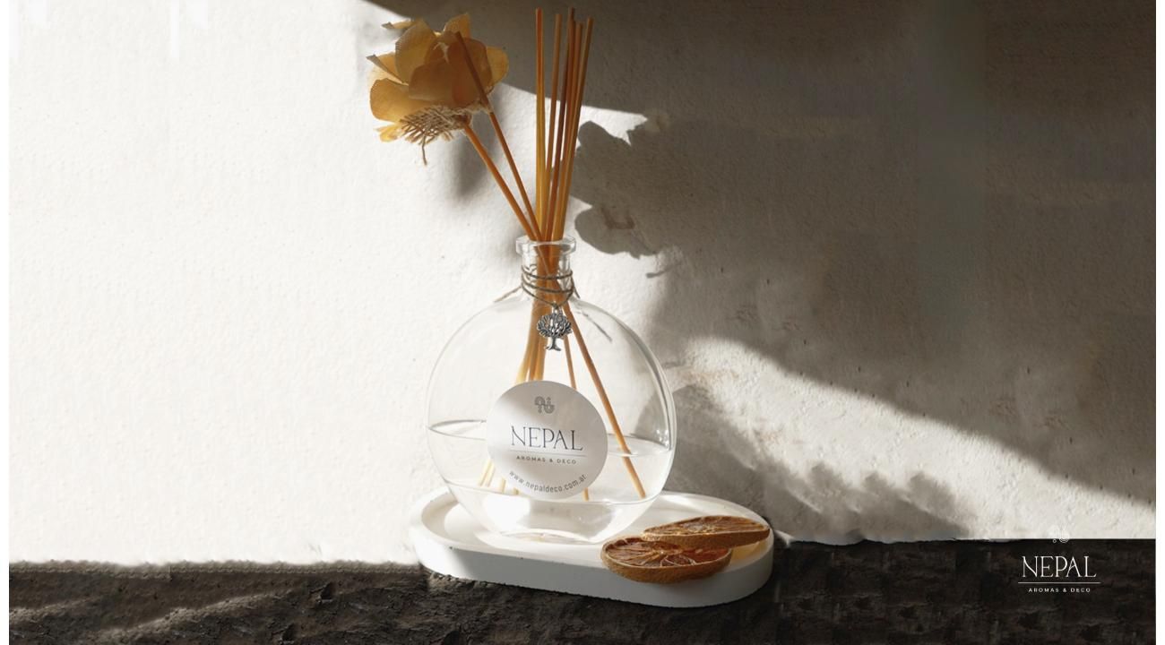 Tu espacio, tu refugio sensorial con alma: cuando decoración y ciencia se unen