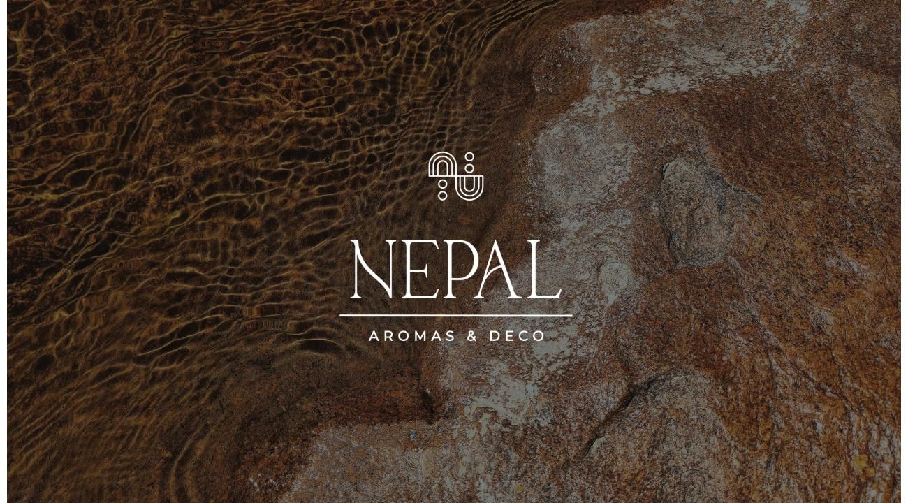 Tu espacio, tu refugio sensorial con alma: cuando decoración y ciencia se unen