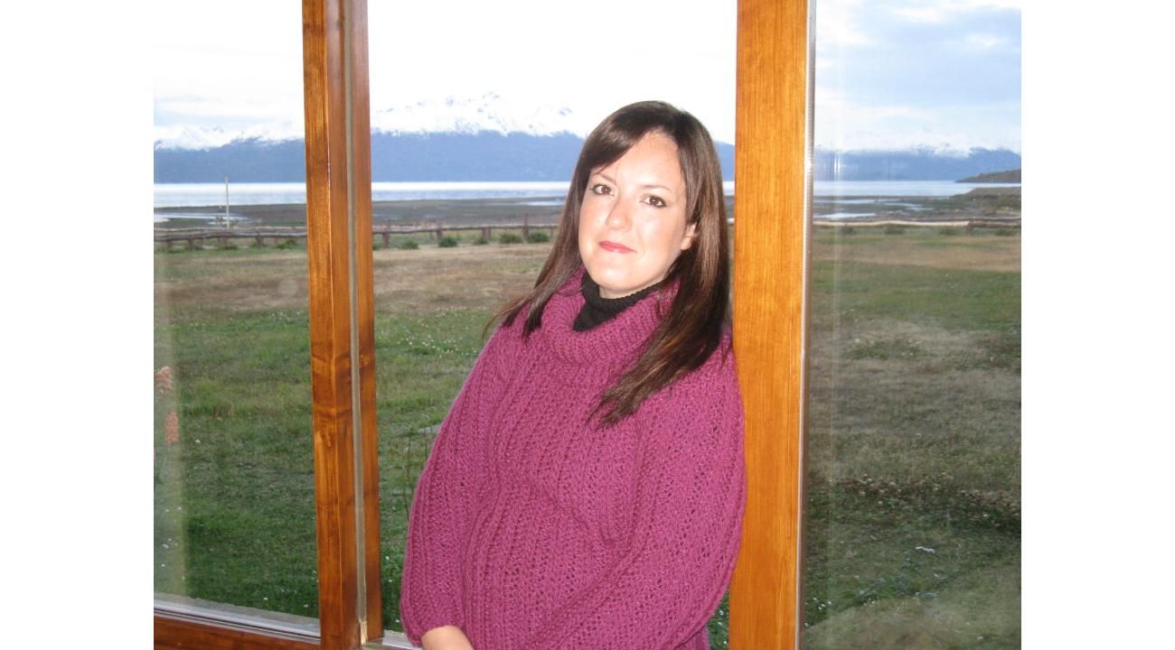 Un “garabato”, un “suspiro” y un “pintor”, la historia paralela a la medicina…