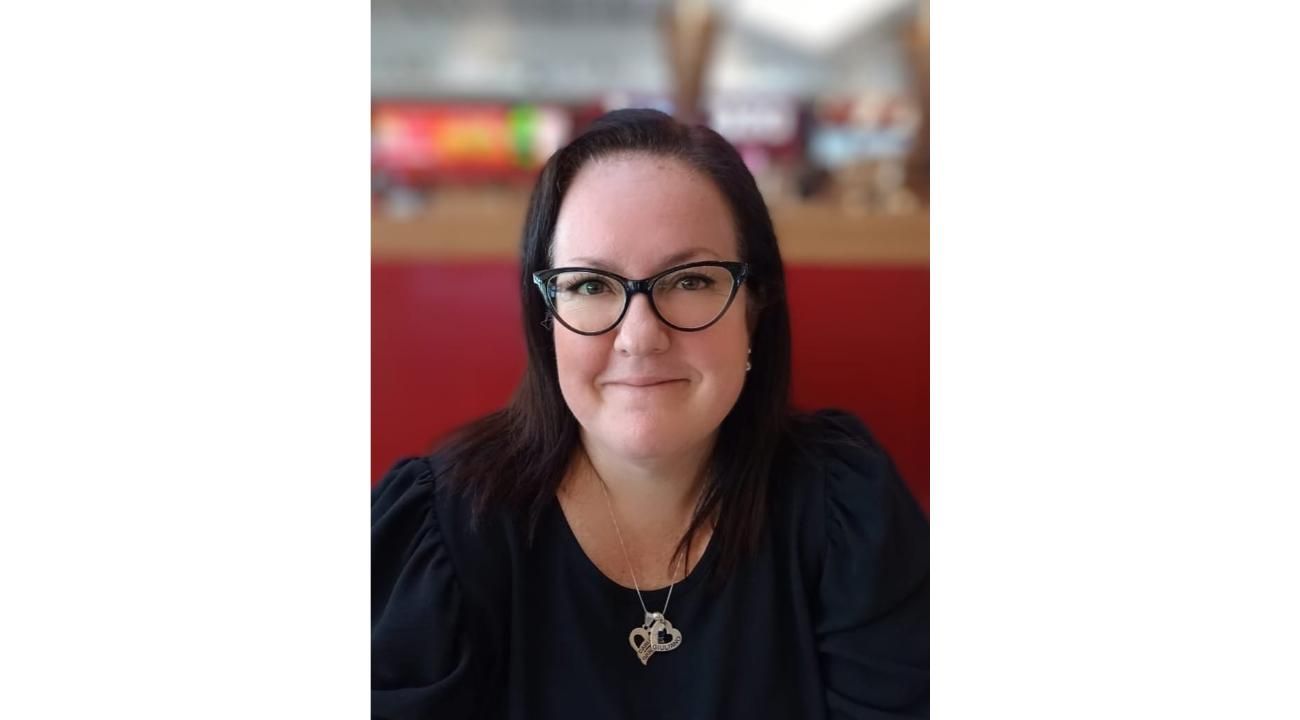 Un “garabato”, un “suspiro” y un “pintor”, la historia paralela a la medicina…