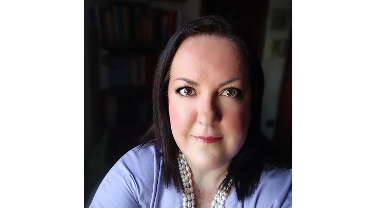 Un “garabato”, un “suspiro” y un “pintor”, la historia paralela a la medicina…