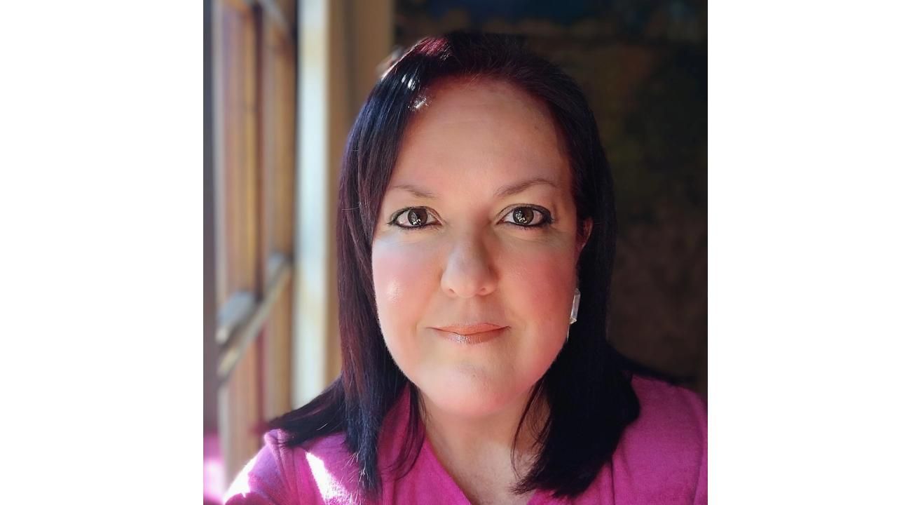 Un “garabato”, un “suspiro” y un “pintor”, la historia paralela a la medicina…