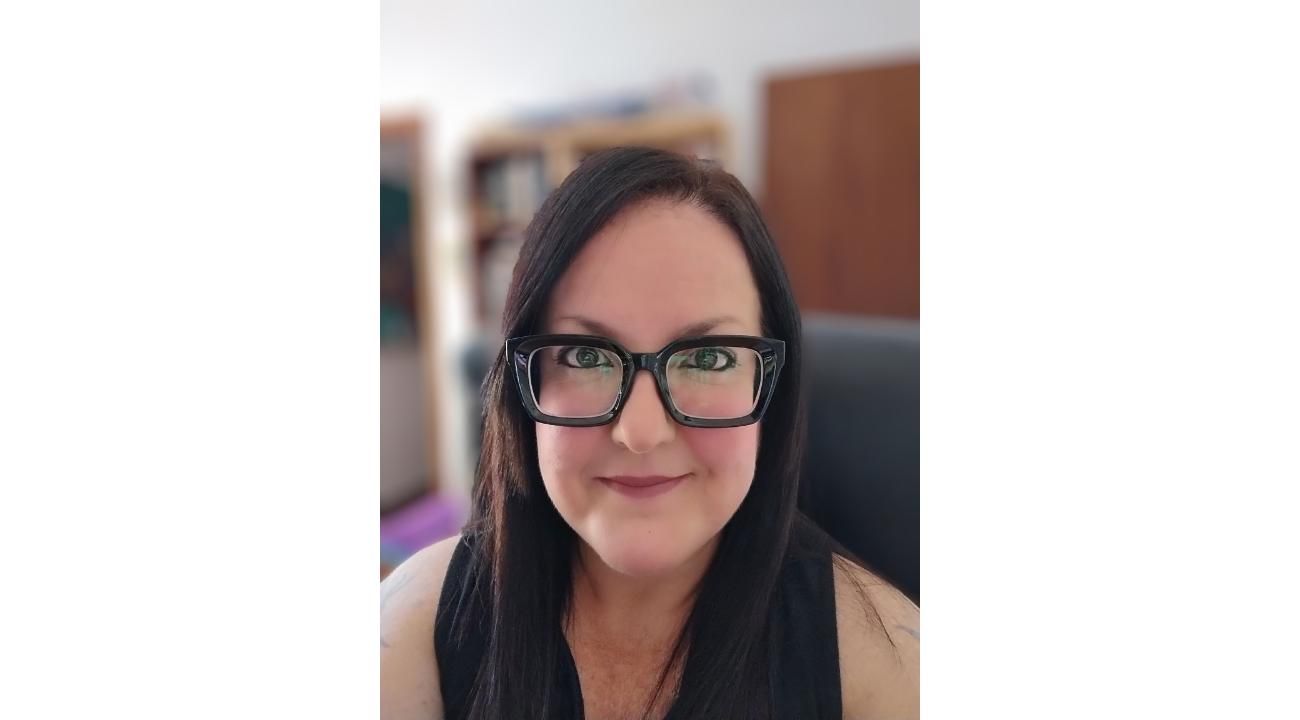 Un “garabato”, un “suspiro” y un “pintor”, la historia paralela a la medicina…