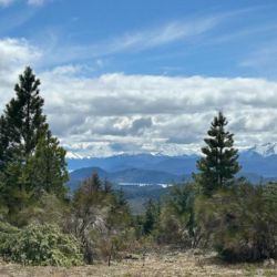 JPU Urruti lanza Cerro Chico-Villa de Montaña en el Cerro Catedral, un nuevo desarrollo residencial y turístico en Bariloche | Foto:CONTENT NOTICIAS