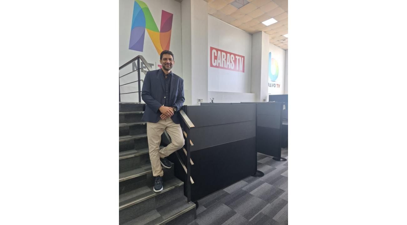 Dolor cervical: un malestar común en la vida moderna