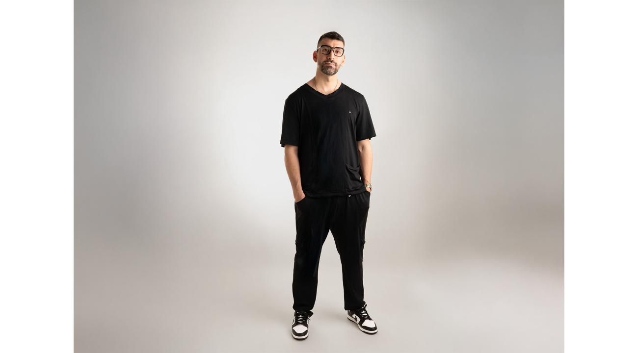 Fernando Saldivia: innovación y tecnología al servicio de la odontología