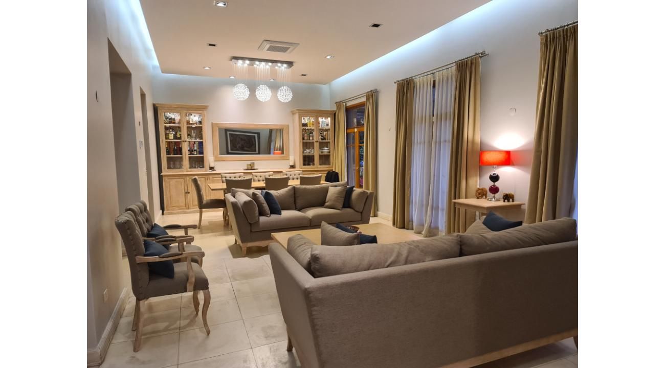 LA ILUMINACION COMO COMPONENTE INDISPENSABLE DE LA ARQUITECTURA