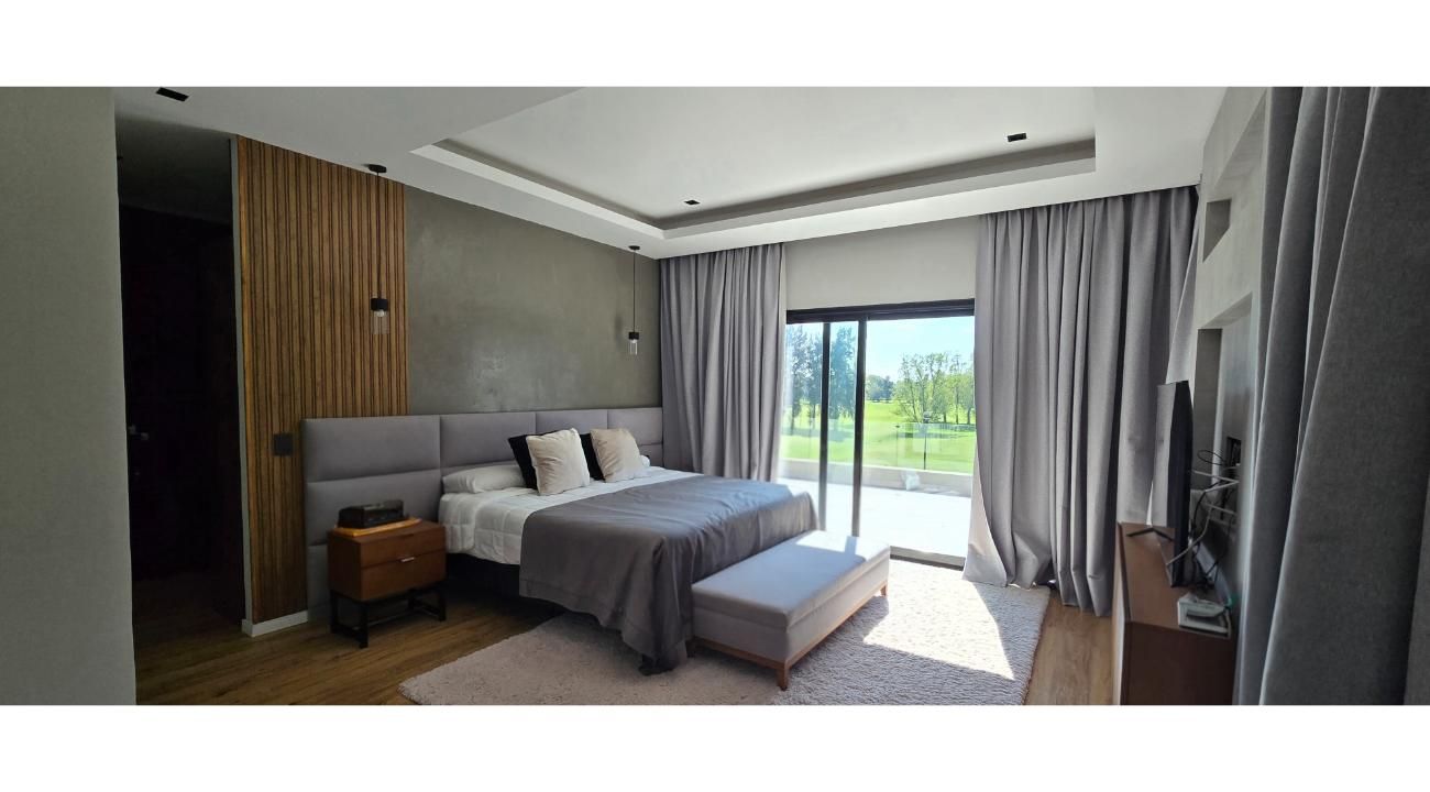 LA ILUMINACION COMO COMPONENTE INDISPENSABLE DE LA ARQUITECTURA