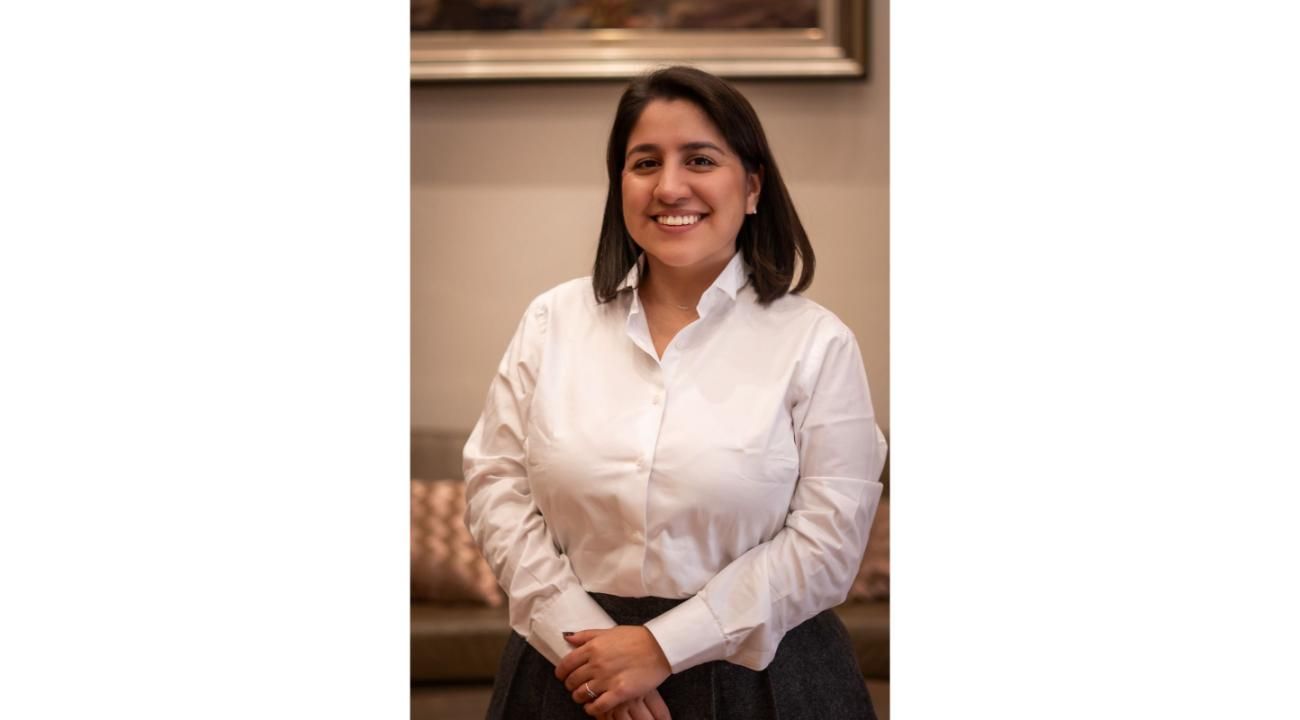 Mentoras Labor | Finanzas para la toma de decisiones