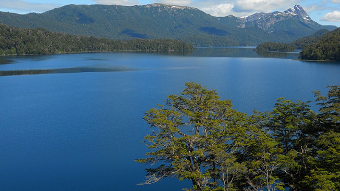 Córdoba se destaca entre los 10 destinos más buscados por argentinos en Google