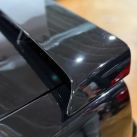 KITT, el Auto Fantástico