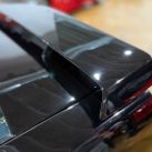 KITT, el Auto Fantástico