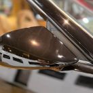 KITT, el Auto Fantástico