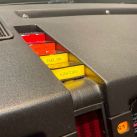 KITT, el Auto Fantástico