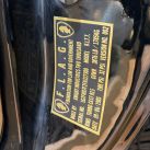 KITT, el Auto Fantástico